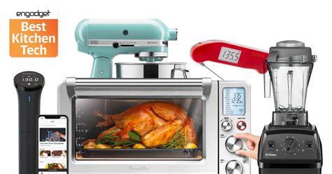 The best kitchen gadgets for 2023 - HCNTimes.com