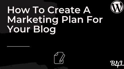 Detailed Guide On How To Create Successful Content Marketing Plan