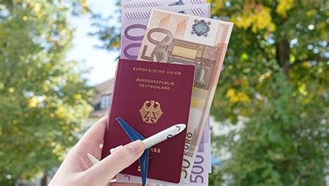 Schengen Vizesi Ne Kadar Schengen Vize Creti Ka Lira Oldu