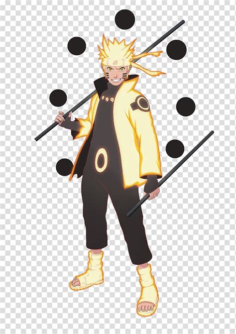 Naruto Uzumaki Sasuke Uchiha Naruto Shippuden Ultimate Ninja Storm 4