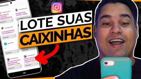 Como Ter MAIS PERGUNTAS NAS CAIXINHAS DE PERGUNTAS E Mais RESPOSTAS NAS