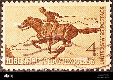 Express Delivery Stamp Hi Res Stock Photography And Images Alamy