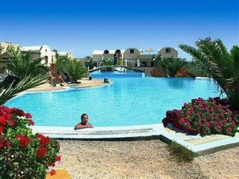 Best Price on Caldera View Resort in Santorini + Reviews