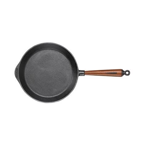 Nambu Tekki Cast Iron Baker Pan Set Gessato Design Store