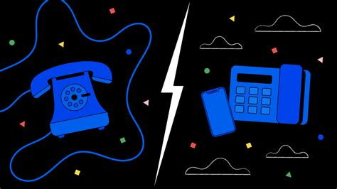 PBX Vs VoIP 26 Top Differences To Know Before You Buy