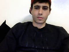 Straight Guy Videos Sorted By Their Popularity At The Gay Porn