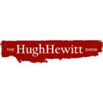 Connecting Capital to Wealth with Hugh Hewitt - KeyCity Capital