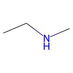 Methylethylamine