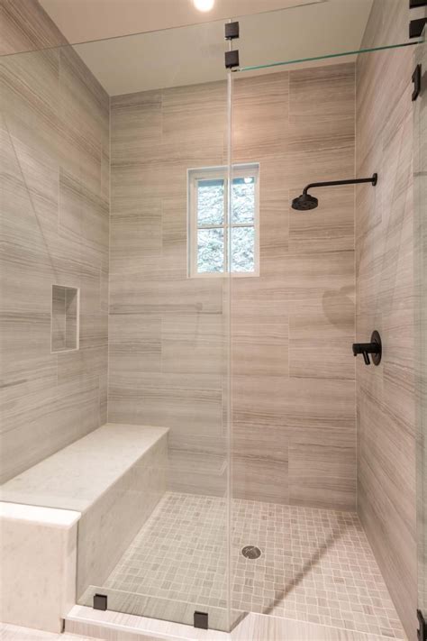 Search Viewer Hgtv Bathroom Remodel Shower Shower Remodel Bathrooms Remodel