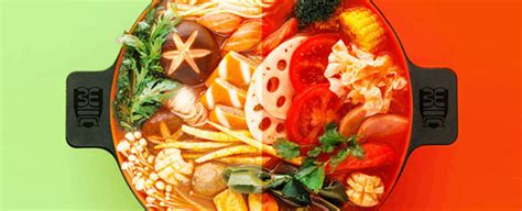 Zhang Liang Spicy Hot Pot Uptown Delivery Takeout Menu Review New York NY Fantuan