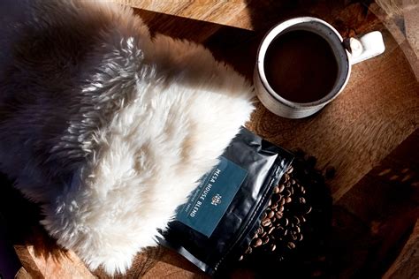 Energize Your Mornings With Gourmet Coffee At Home Thomas Cox Site