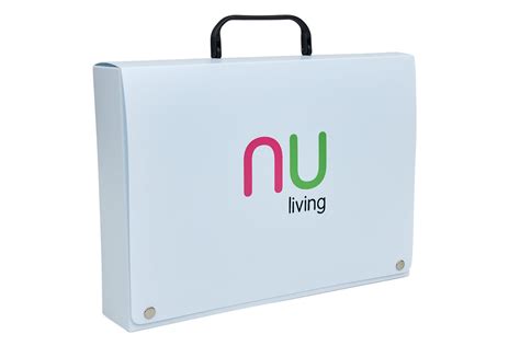 Nu Living By Designease Uk