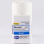 NORVASC Dosage & Rx Info | Uses, Side Effects