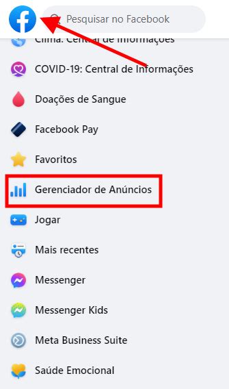 Como Monetizar O Instagram Tutorial De Como Usar O Gerenciador De