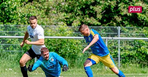 SG Waldsolms steht im Halbfinale des Fußball Kreispokals