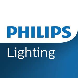 Jual Produk Resmi dari Philips Lighting | Bukalapak | Bukalapak