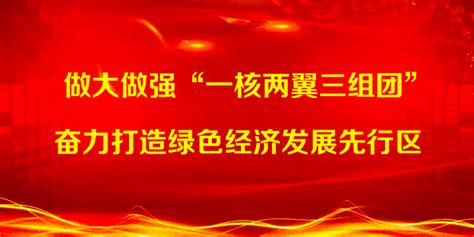 【巾帼心向党 奋进新征程】南口镇妇联开展“三八”妇女节系列活动 服务 精神 故事