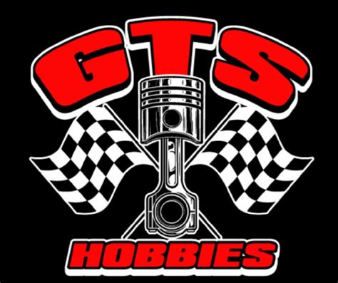 Shop For Minibike Parts Online At Gts Hobbies