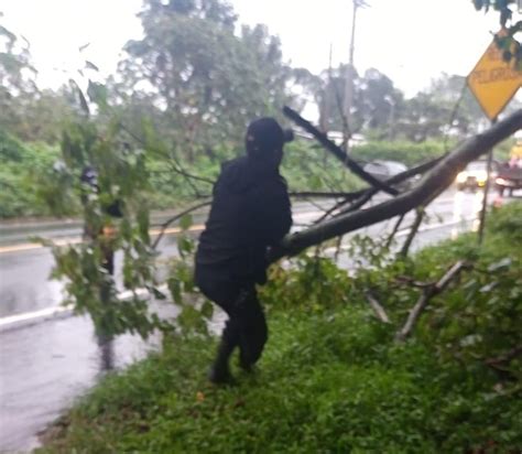 PNC de Guatemala on Twitter En el kilómetro 81 RN14 jurisdicción de