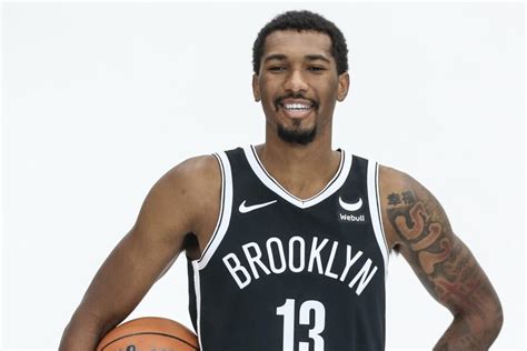 Nets Waive Armoni Brooks Bvm Sports