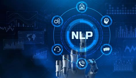 Doğal Dil İşleme NLP Natural Language Processing Nedir Karel