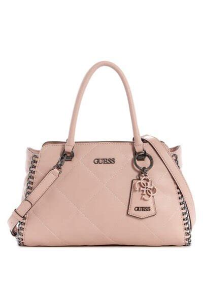 Guess Khatia Satchel Odel Lk