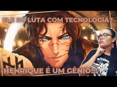 React Nikola Tesla Shuumatsu No Valkyrie O Hino Da Humanidade