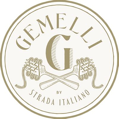 gift cards gemelli
