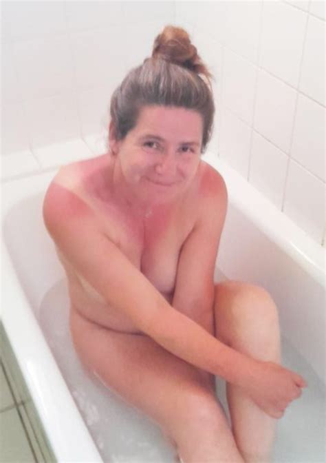 Sofia Aime Sucer Et Recevoir Du Sperme Screenshot 20221118 035745 Chrome 1 Porn Pic