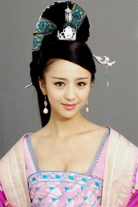 Nine Hot Gorgeouspretty Cute And Sexy Chinese Actresses Singers