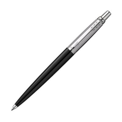 Parker Jotter Original Ballpoint Pen Black Inexpens