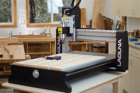 Woodworking Cnc Machine | Best Mega Woodworking Plan