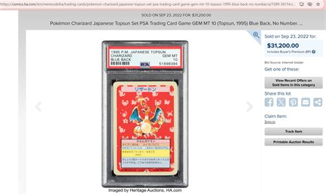 25+ Most Valuable Pokémon Cards Every Trainer Needs | LoveToKnow