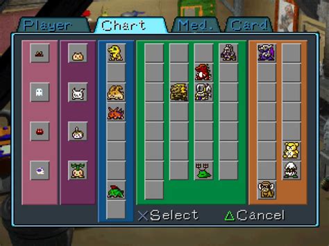 daftar evolusi digimon digimon world blog rizki ramadandi