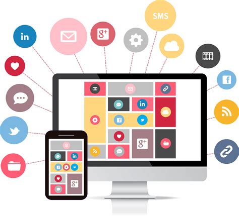 How To Build Rapid Trust With Potential Customers | Elevate Digital