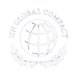 global compact   alliance