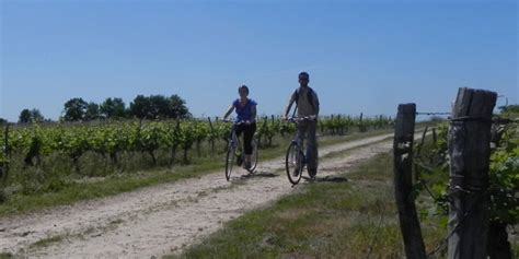 Exploring the Loire River - Travel Blog | France Just For You