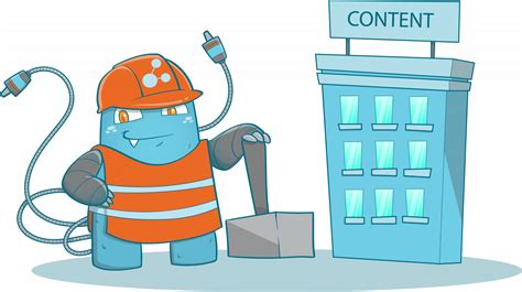 Tips on how to build a great content strategy with silo building