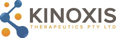 Kinoxis Awarded New Us Grant Funding To Support Clinical Development Of