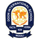 Doon International School Mohali Punjab - Aadmission Open