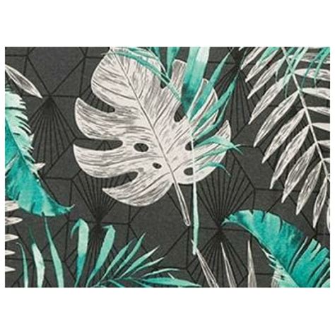 Madison Tuinstoelkussen Hoge Rug X Cm Outdoor Dotan Grey Outlet Home