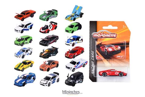 Majorette 2023 - Voici les premières nouveautés Majorette pour 2023 ...