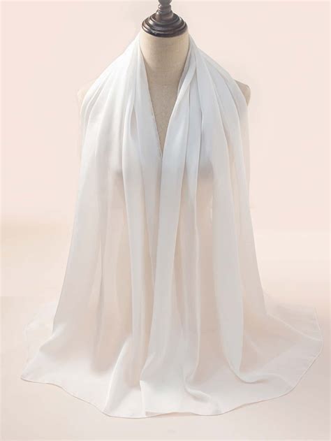 evening wraps and shawls for dresses 5
