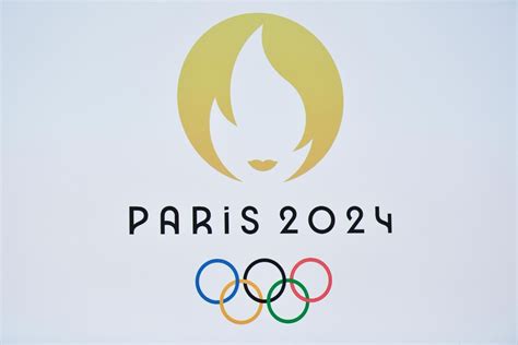 Paris 2024 Olympics Will Feature Four Additional Sports