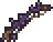 Fishing - The Official Terraria Wiki