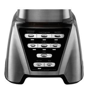 Oster Pro 1200 Blender 2-in-1 with Food Processor Attachment/Oster Pro ...