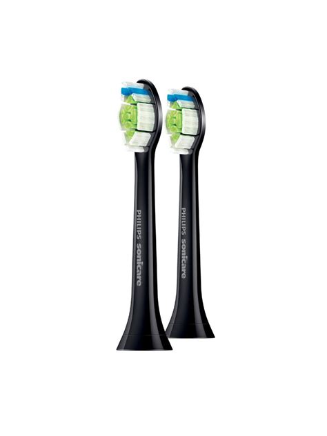 Philips Sonicare W2 Optimal White Brush Heads Houses For Rent Near Me