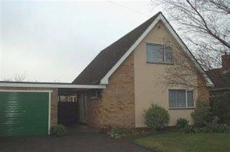 Property Valuation The Chalet Heath Road Stanway Colchester Co3 0qr