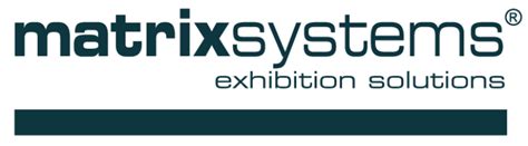 welkom bij matrix systems matrix systems