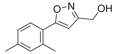 甲基异丁基甲醇 Sigma Aldrich